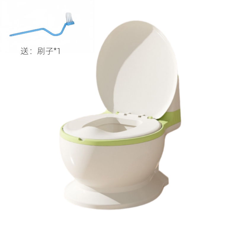 2026 New Funny Creative Shaped - Pet Feeders ulasan dan harga