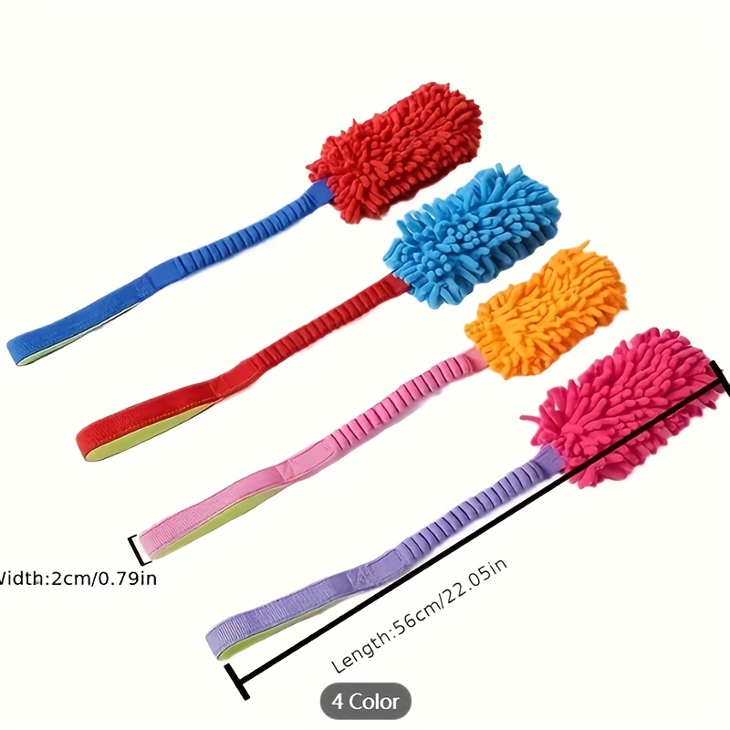 Durable Dog Toys for Aggressiv - Indestructible Dog Chew Toy ulasan dan harga