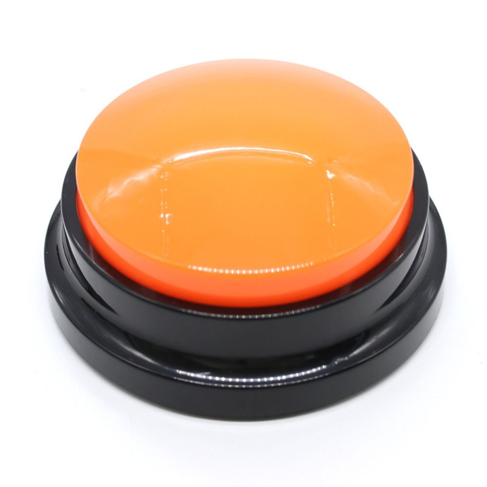 New Recordable Voice Recording - Cat Toys ulasan dan harga